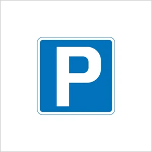 parking-sign.jpg