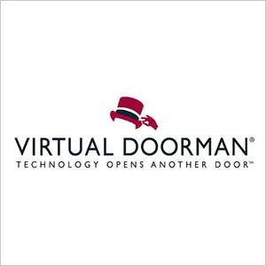 virtual-door-man.jpg