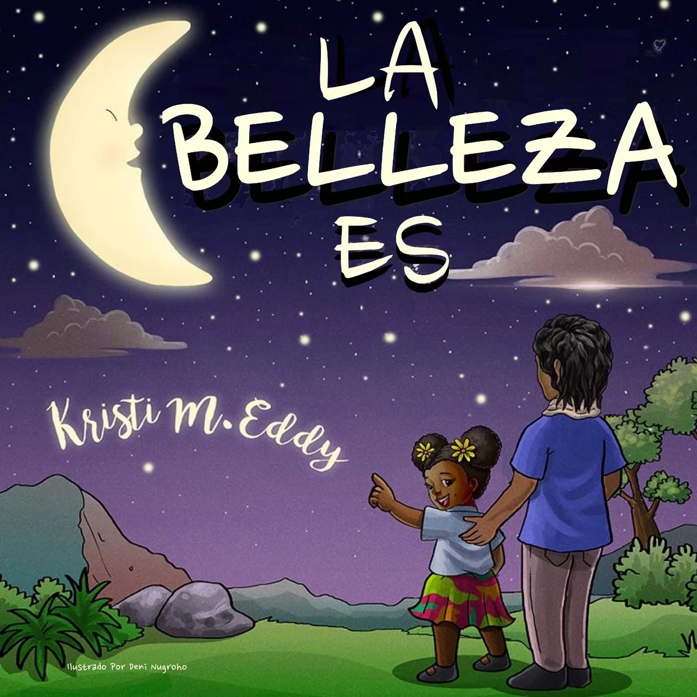 la belleza amazon cover.jpg