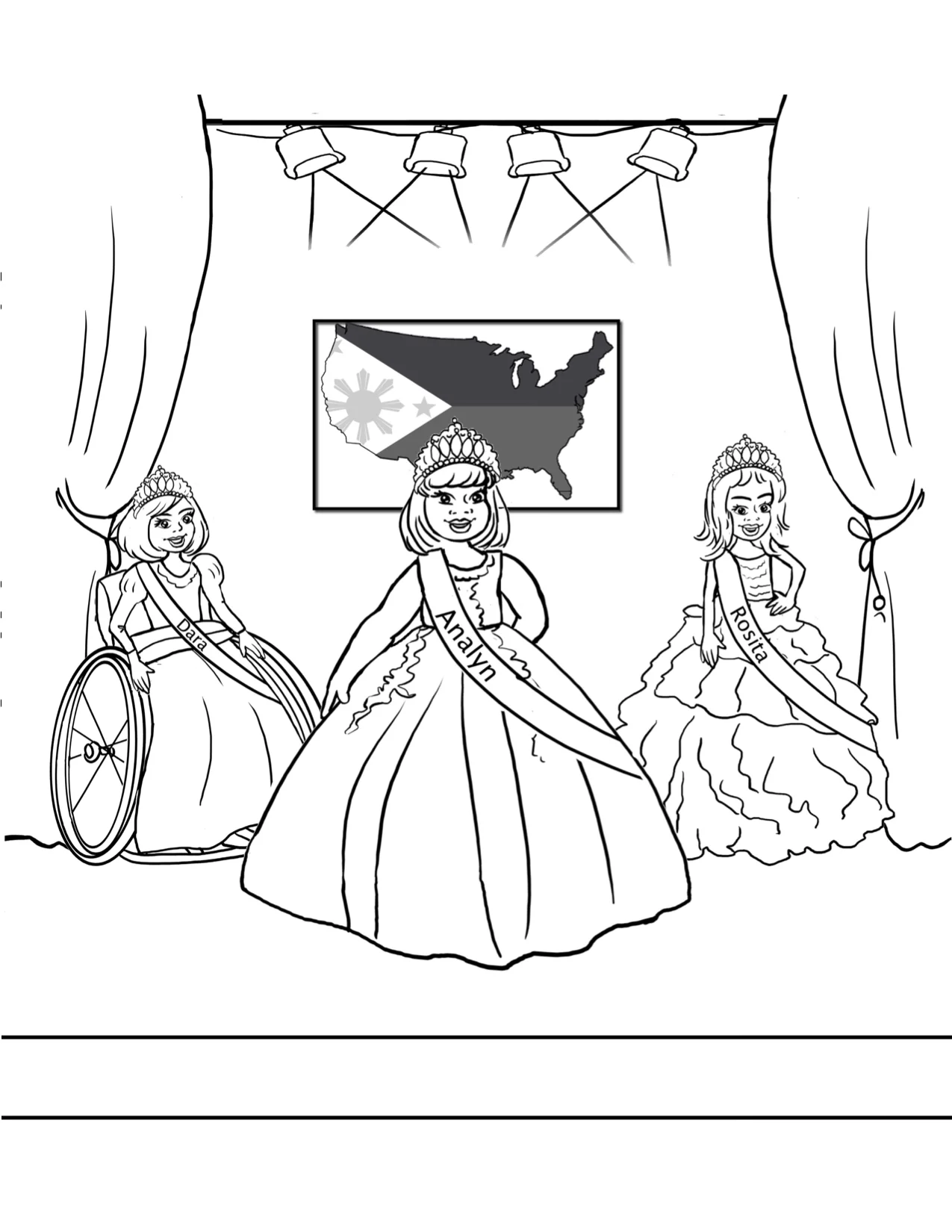 Color Me Beautiful pic 1.jpg