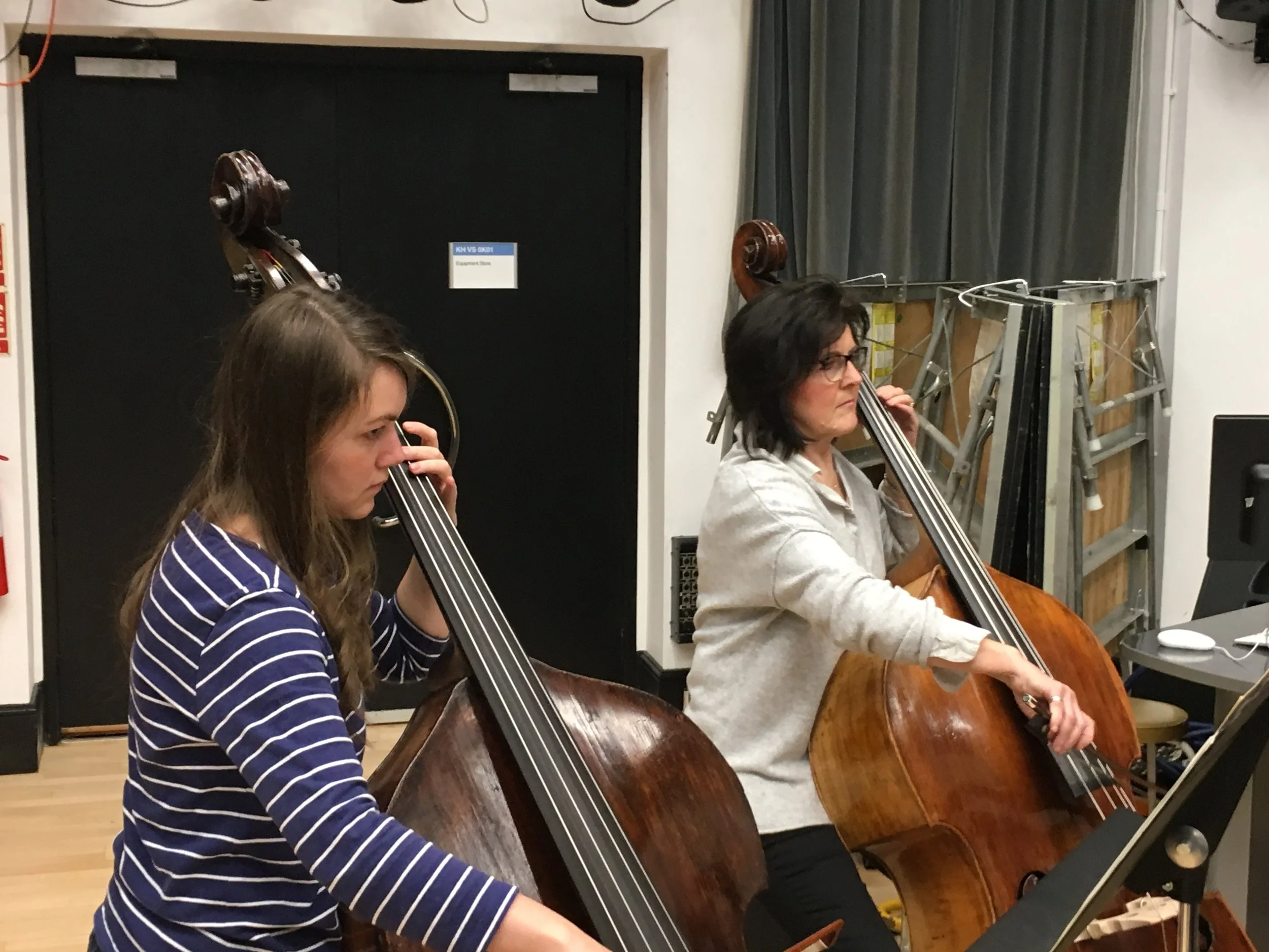 rehearsal.jpg