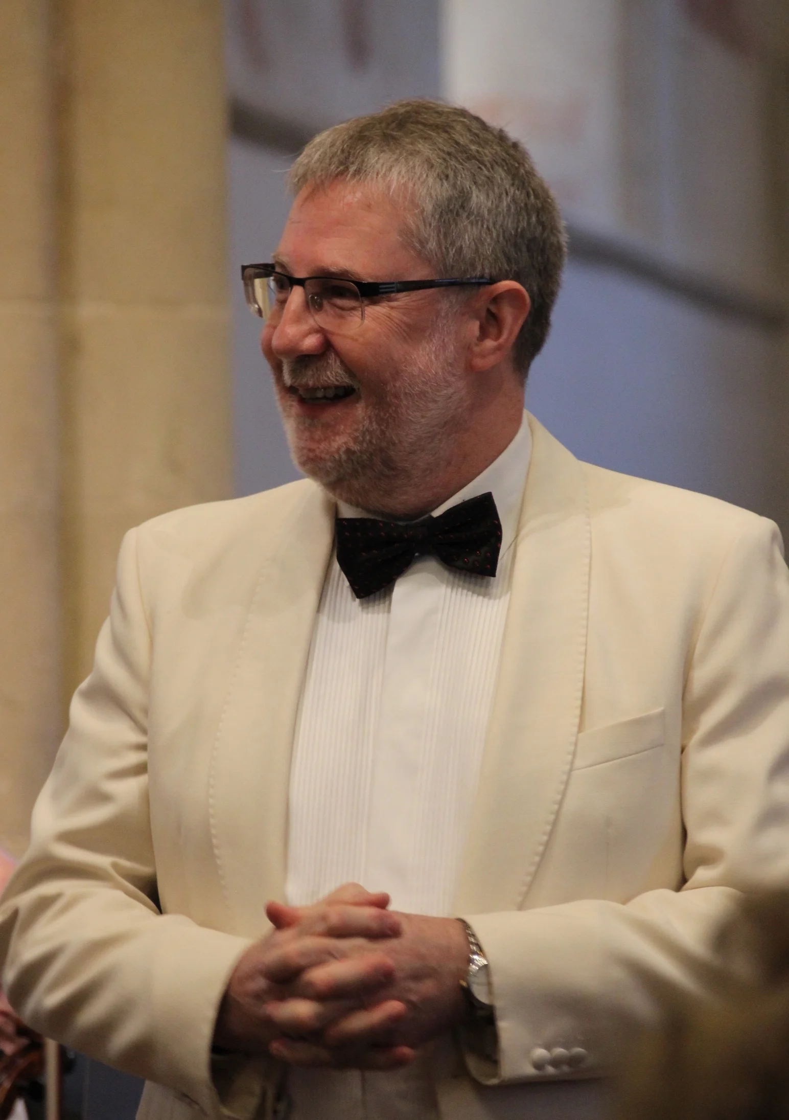 chalgrove_2018_1.jpg