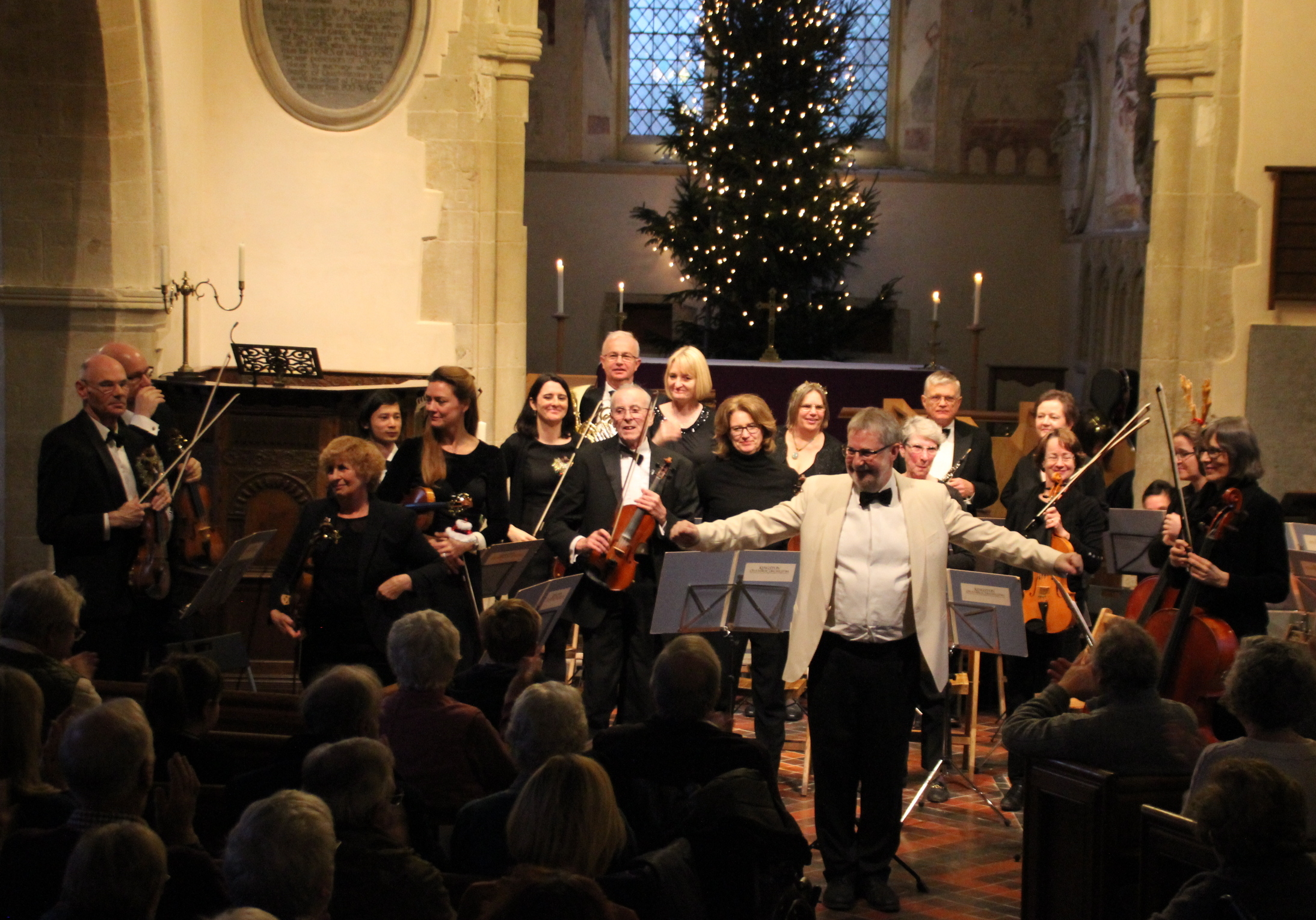 chalgrove_2018_11.jpg