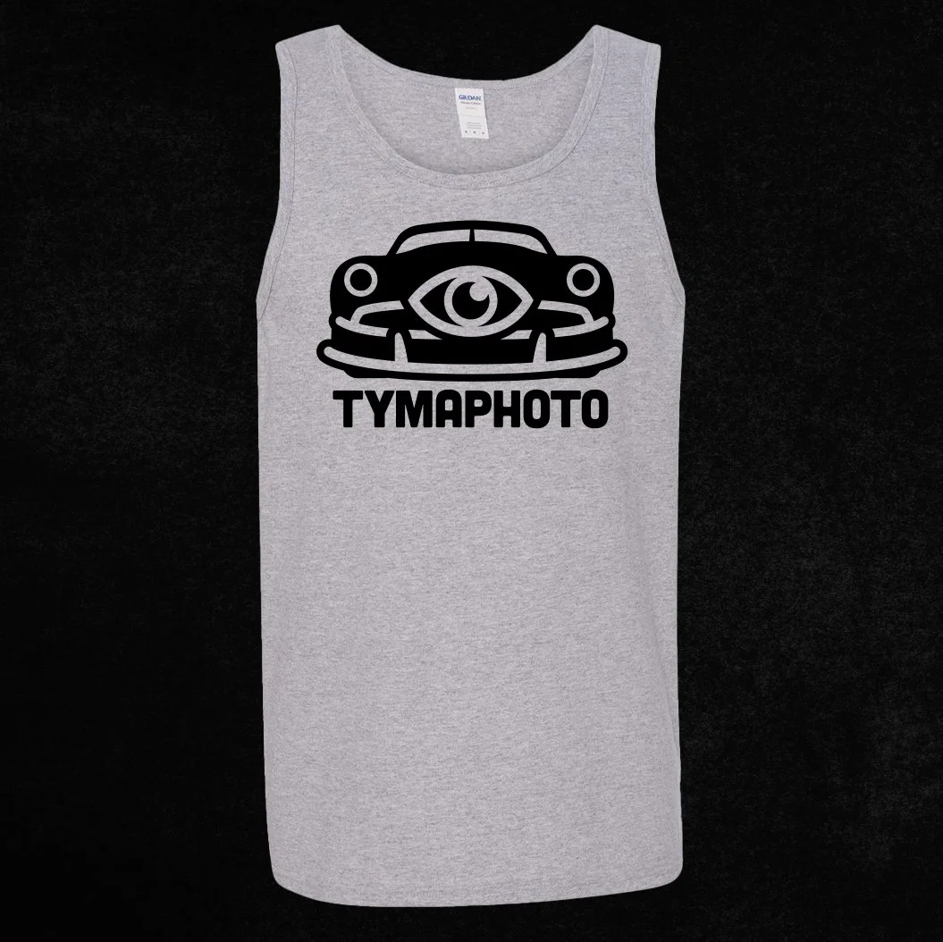New Logo2 - gray tank.jpg