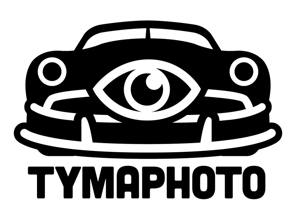 Video TymaPhoto video-tymaphoto