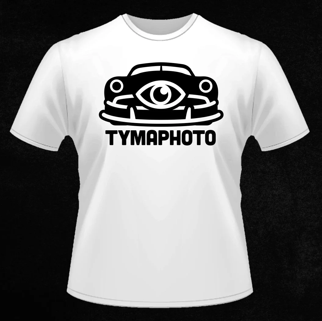 New Logo - white.jpg