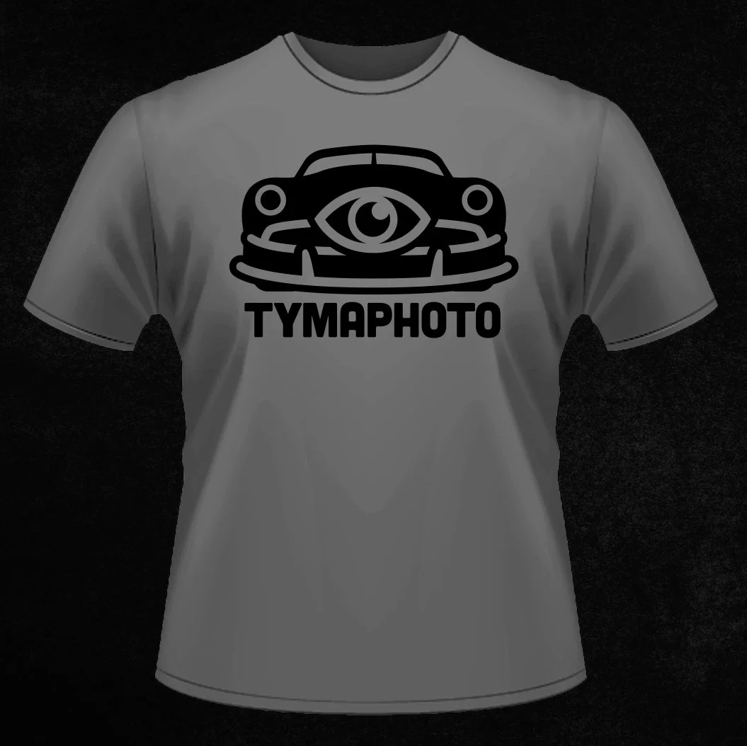 New Logo - gray.jpg
