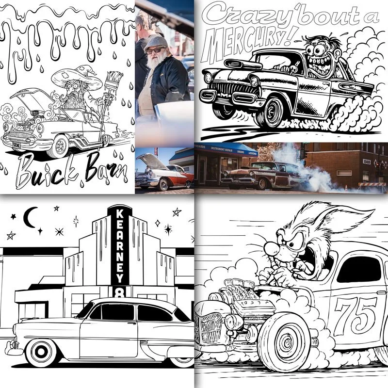 illustrations-web.jpg
