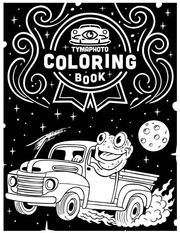 TymaPhoto-Coloring-Book-01.jpg