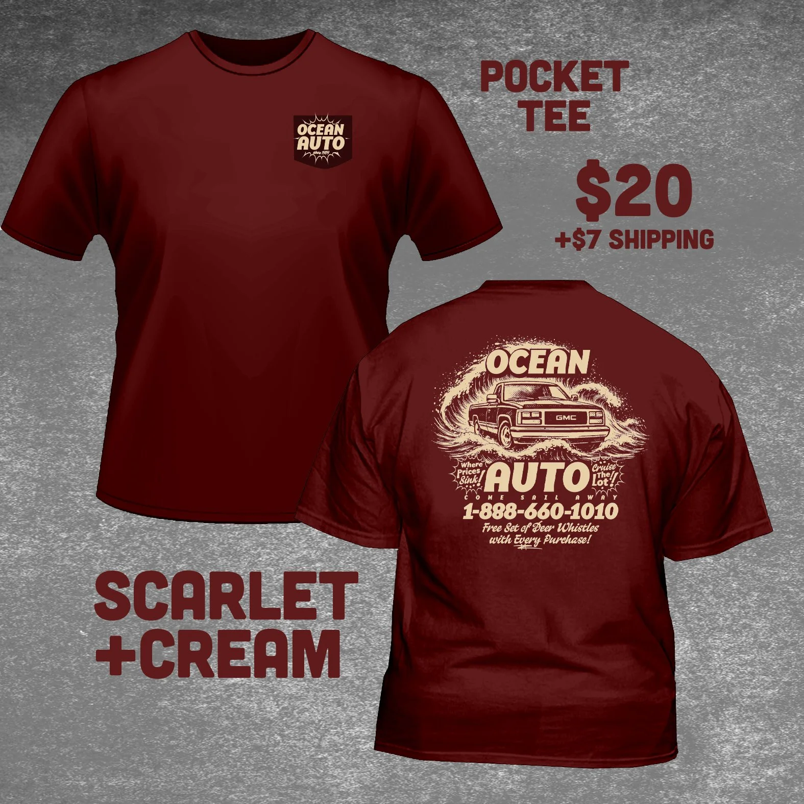 Ocean Auto Shirt2 copy2.jpg