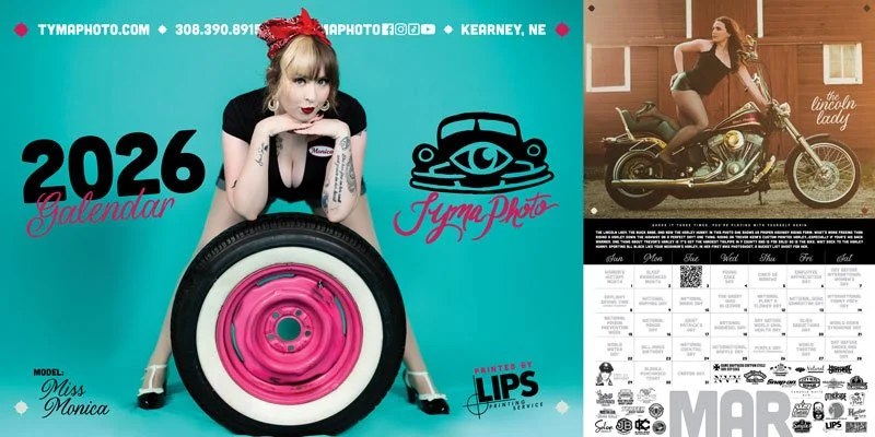 TP-Calendar-Pinupweb.jpg