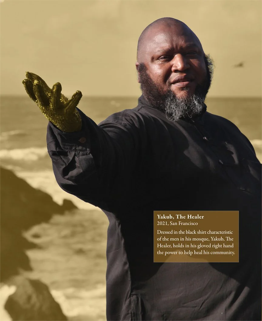 YAKUB_print_sm.jpg