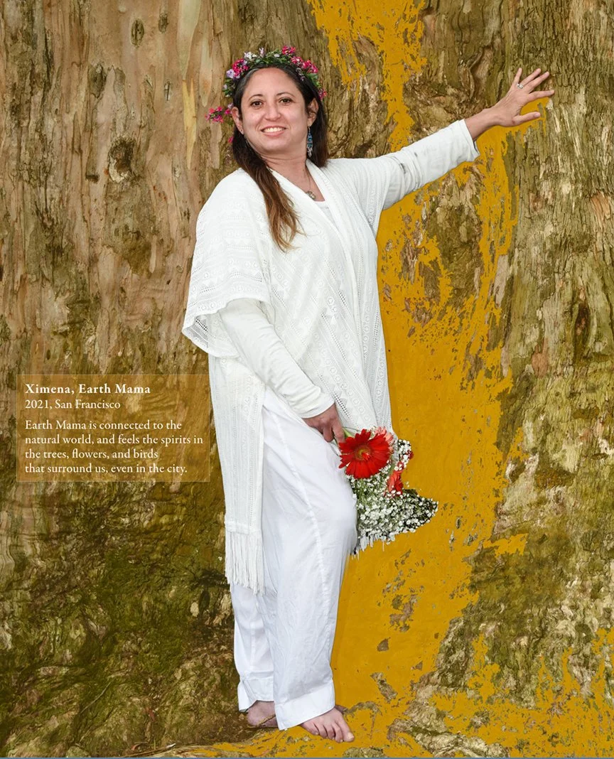 XIMENA_print_sm.jpg