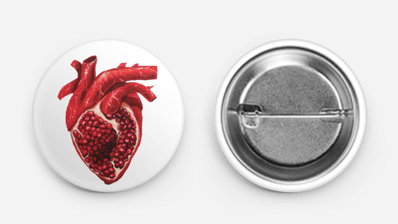 Button Heart.PNG