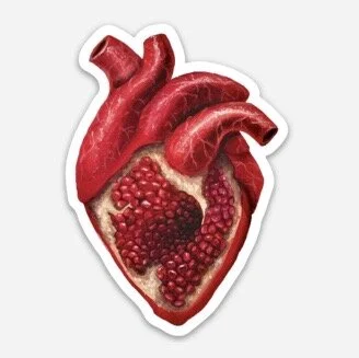 Screen Shot 2020-09-24 at 10.46.37 PM.JPG