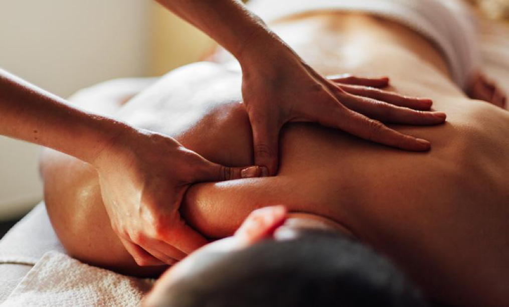 massage.png