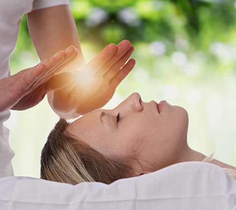 bogota-reiki.jpg
