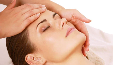 facial-sw.jpg