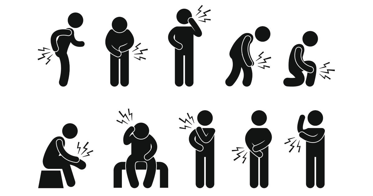 8-Aches-and-Pains-That-May-be-Indicative-of-a-Serious-Health-Problem.jpg