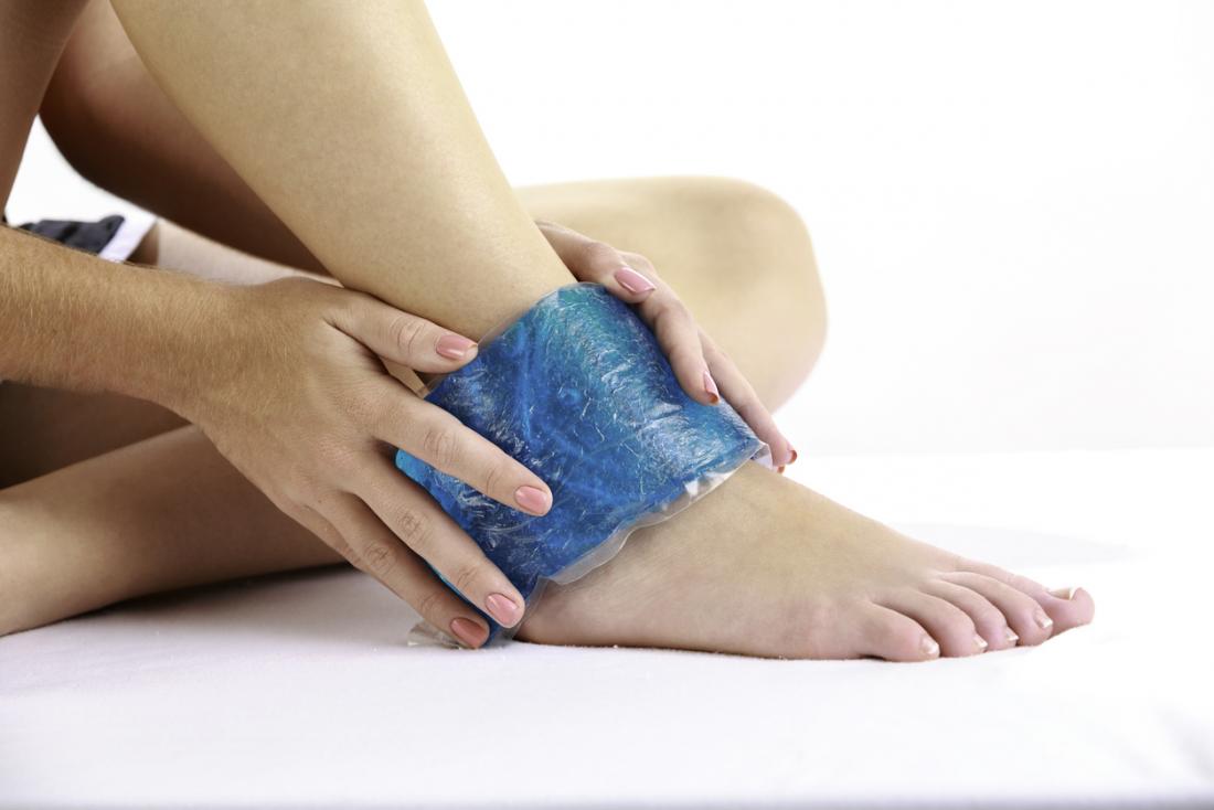 a-cold-compress-applied-within-48-hours-of-an-injury-can-help-reduce-inflammation.jpg
