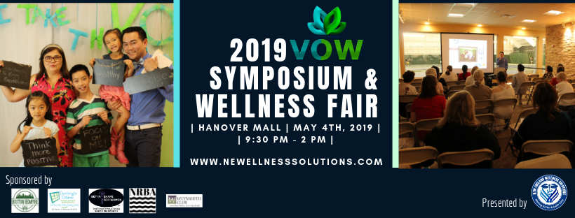 2019 VOW Symposium & Wellness Fair.png