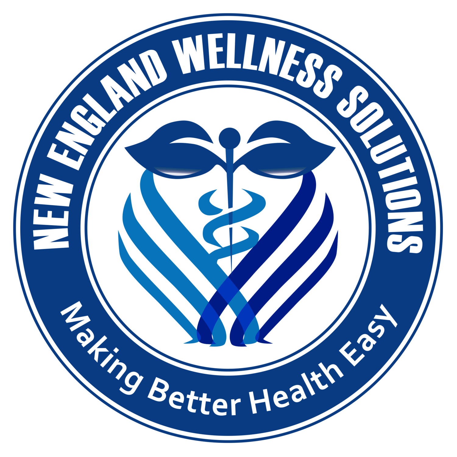 New England Wellness Solutions