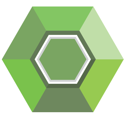 Cell.png