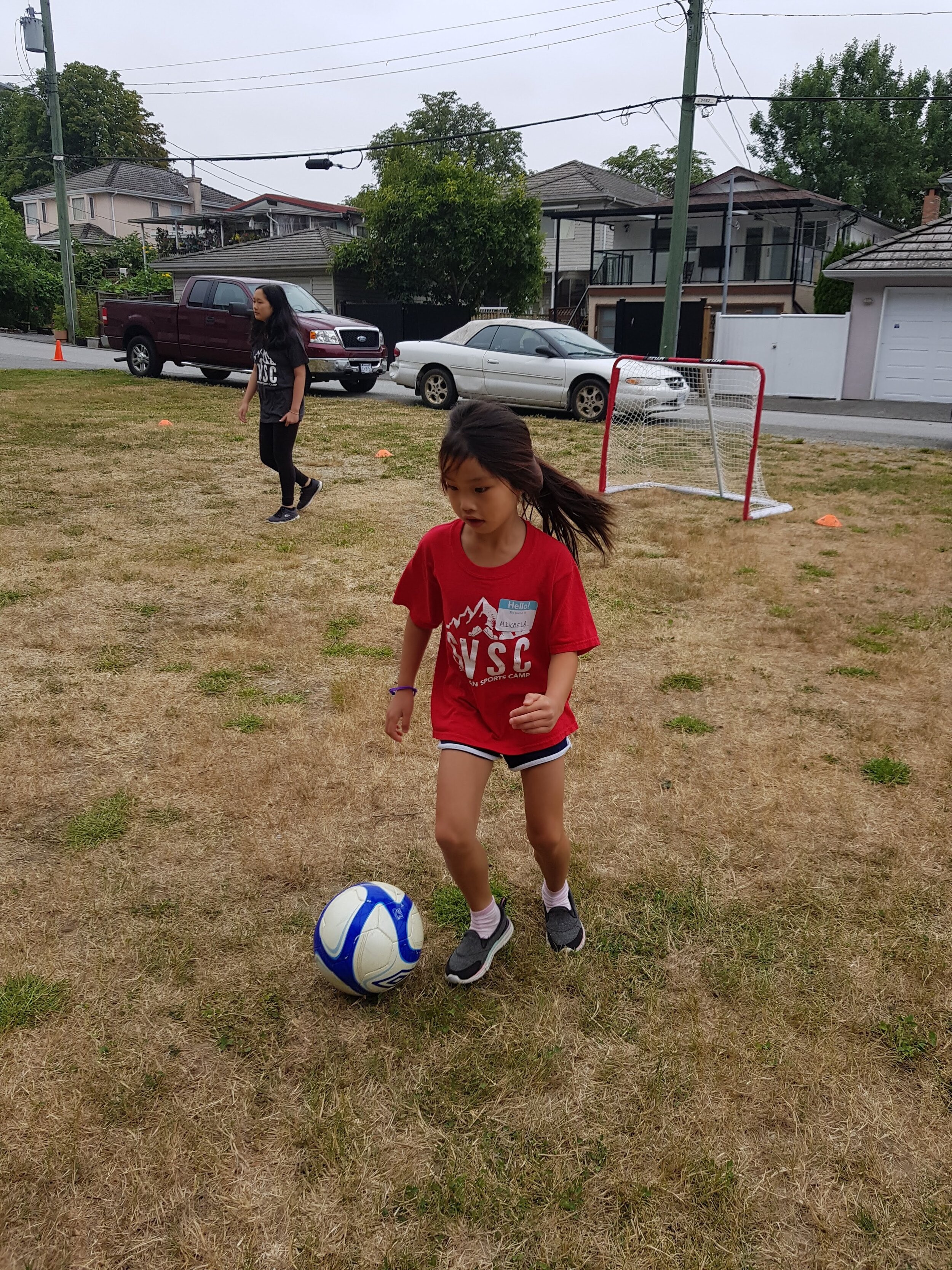 20190808_094939_004_saved.jpg