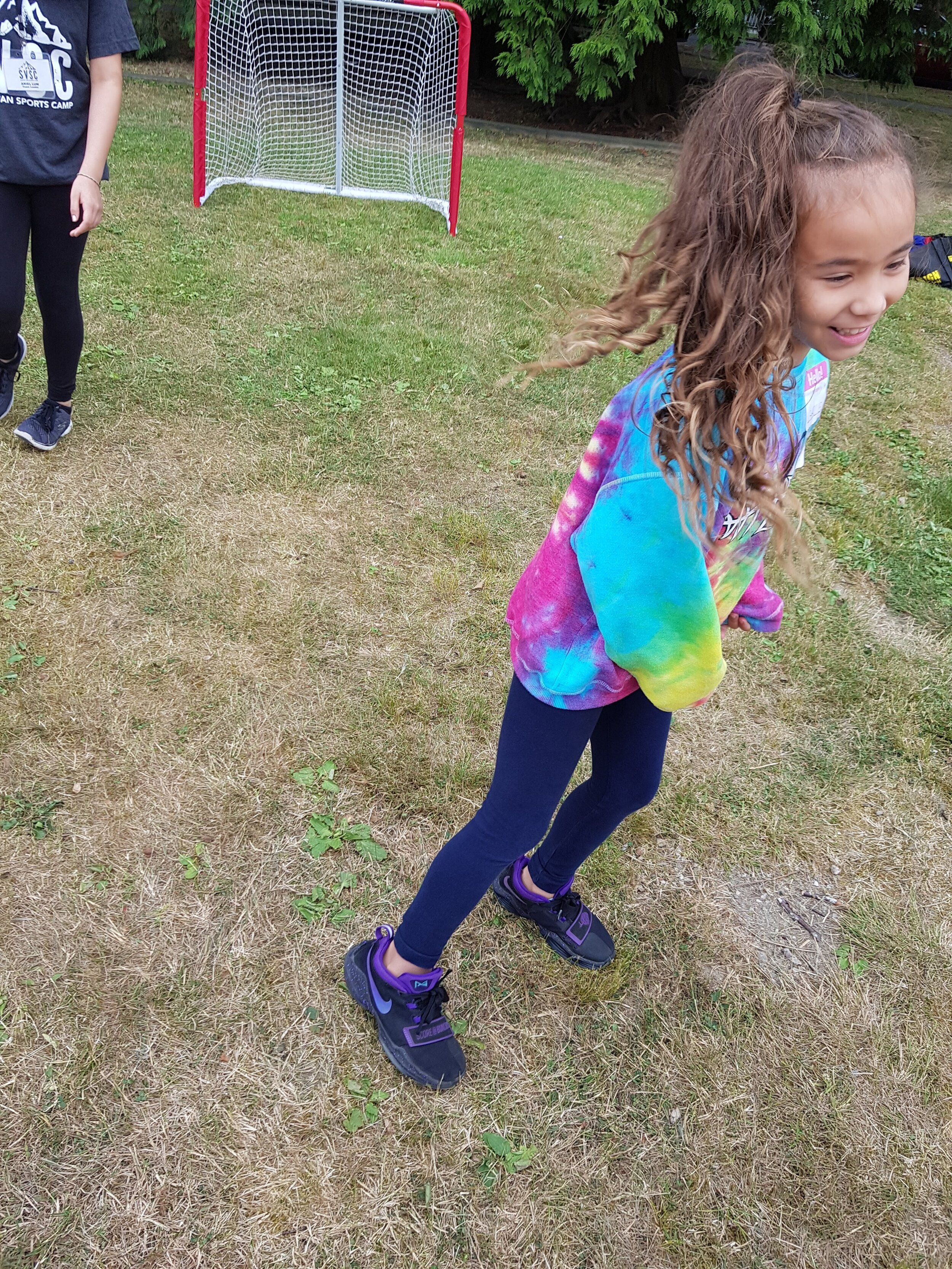 20190808_095547.jpg