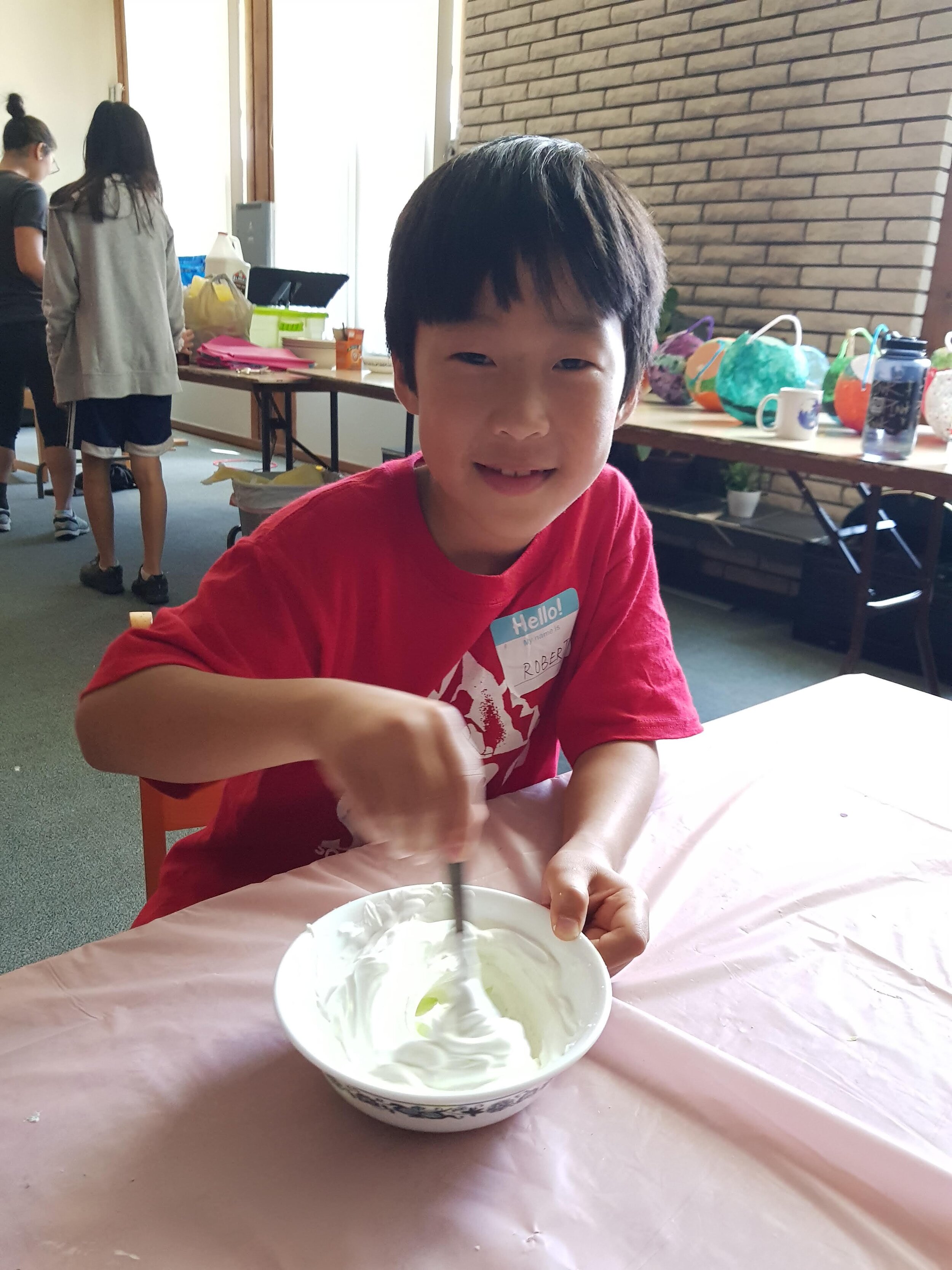 20190808_123447.jpg