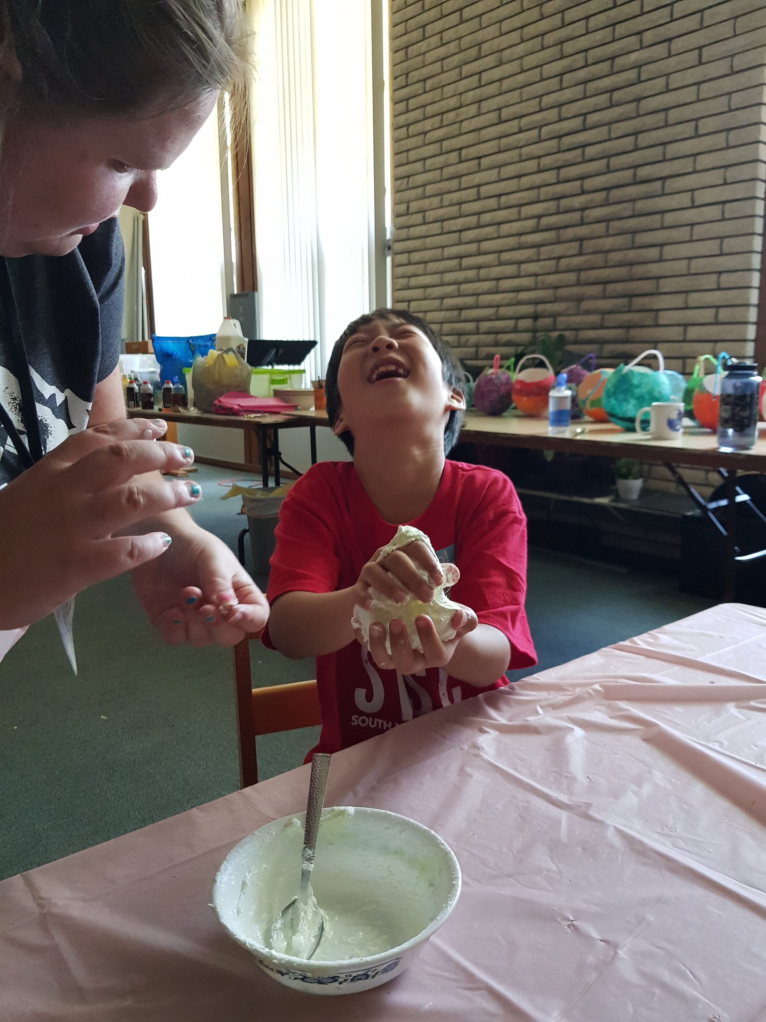 20190808_123745.jpg