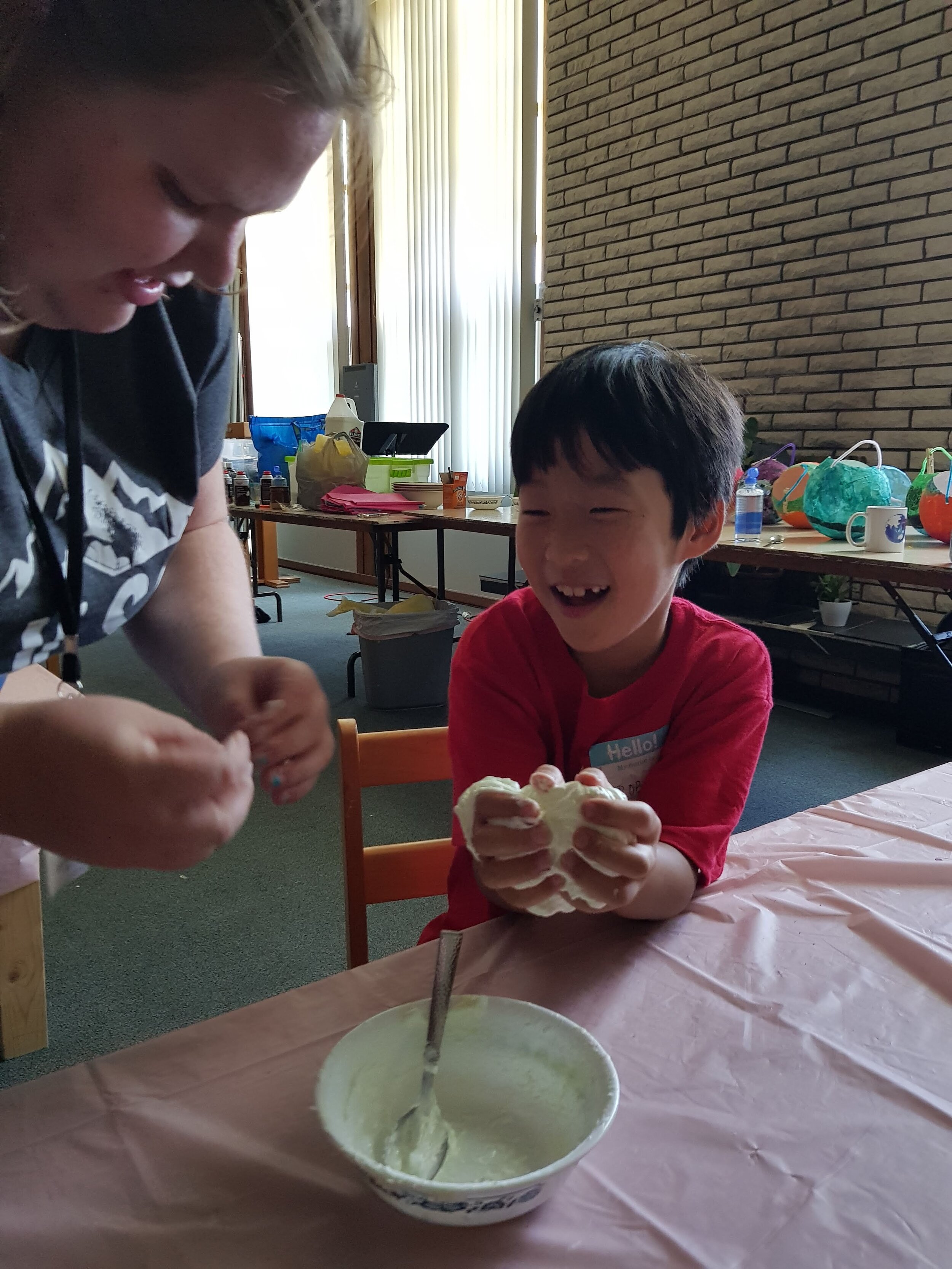 20190808_123746.jpg