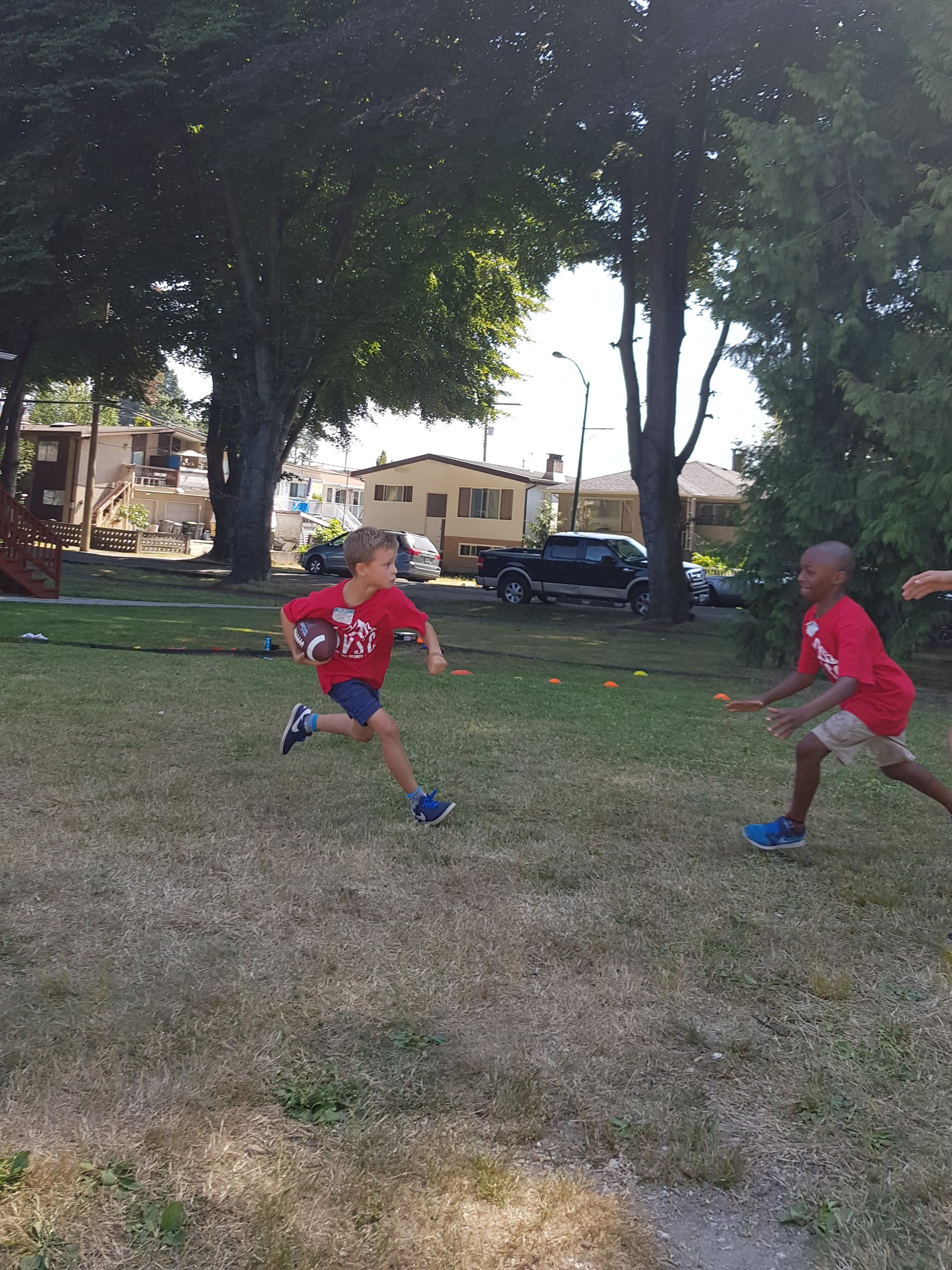 20190808_232546.jpg