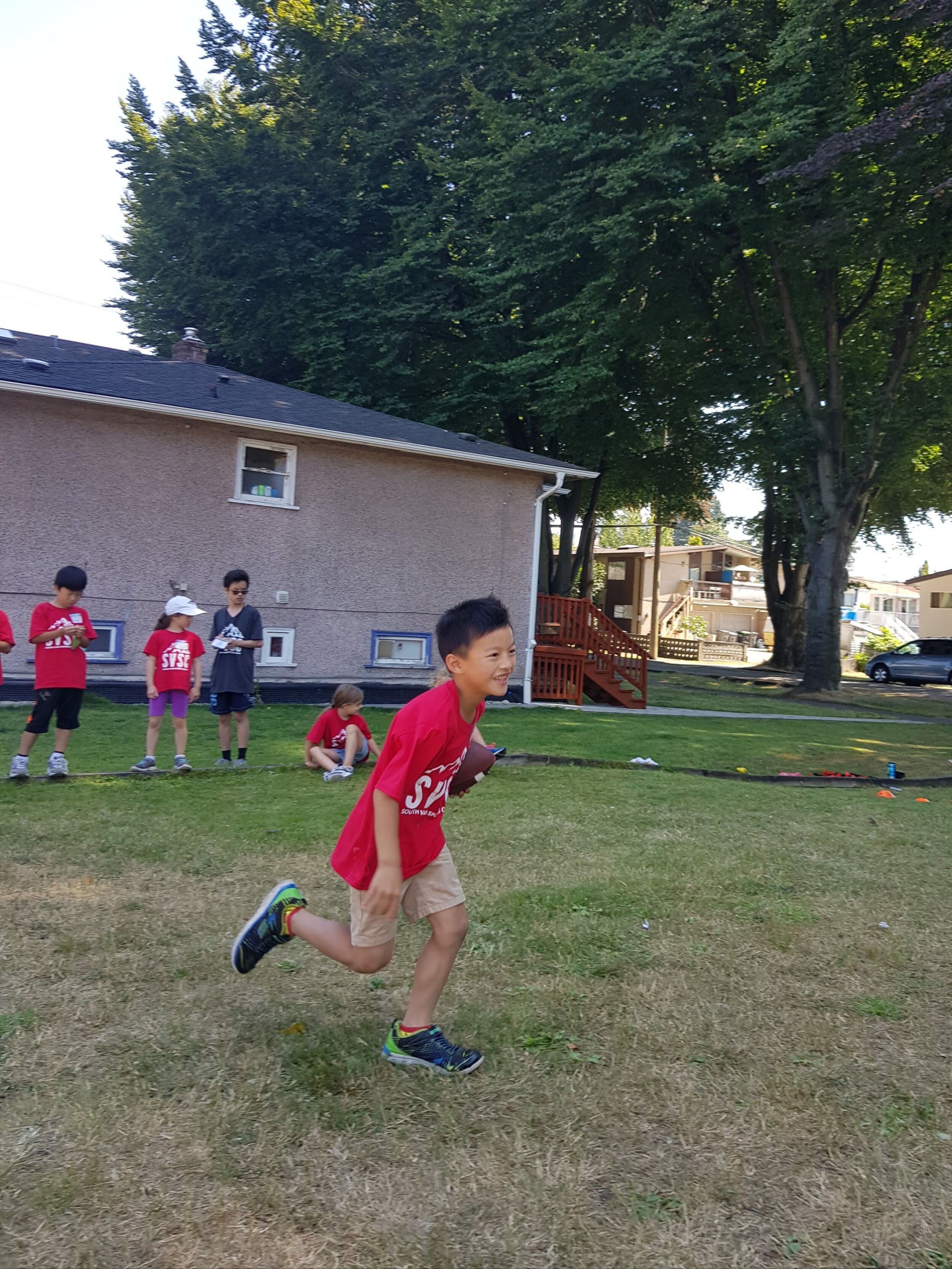 20190808_232821.jpg