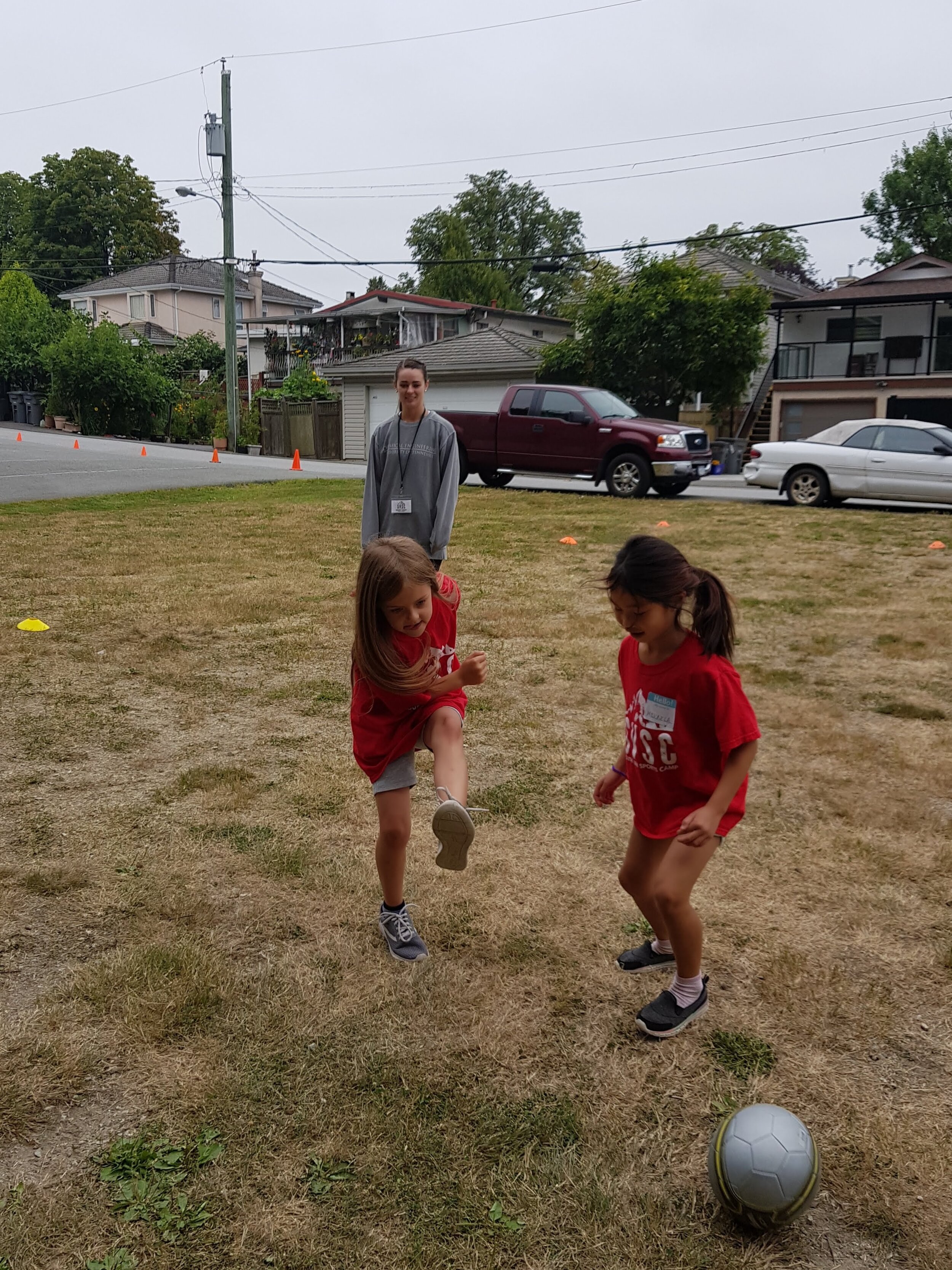 20190808_233030.jpg