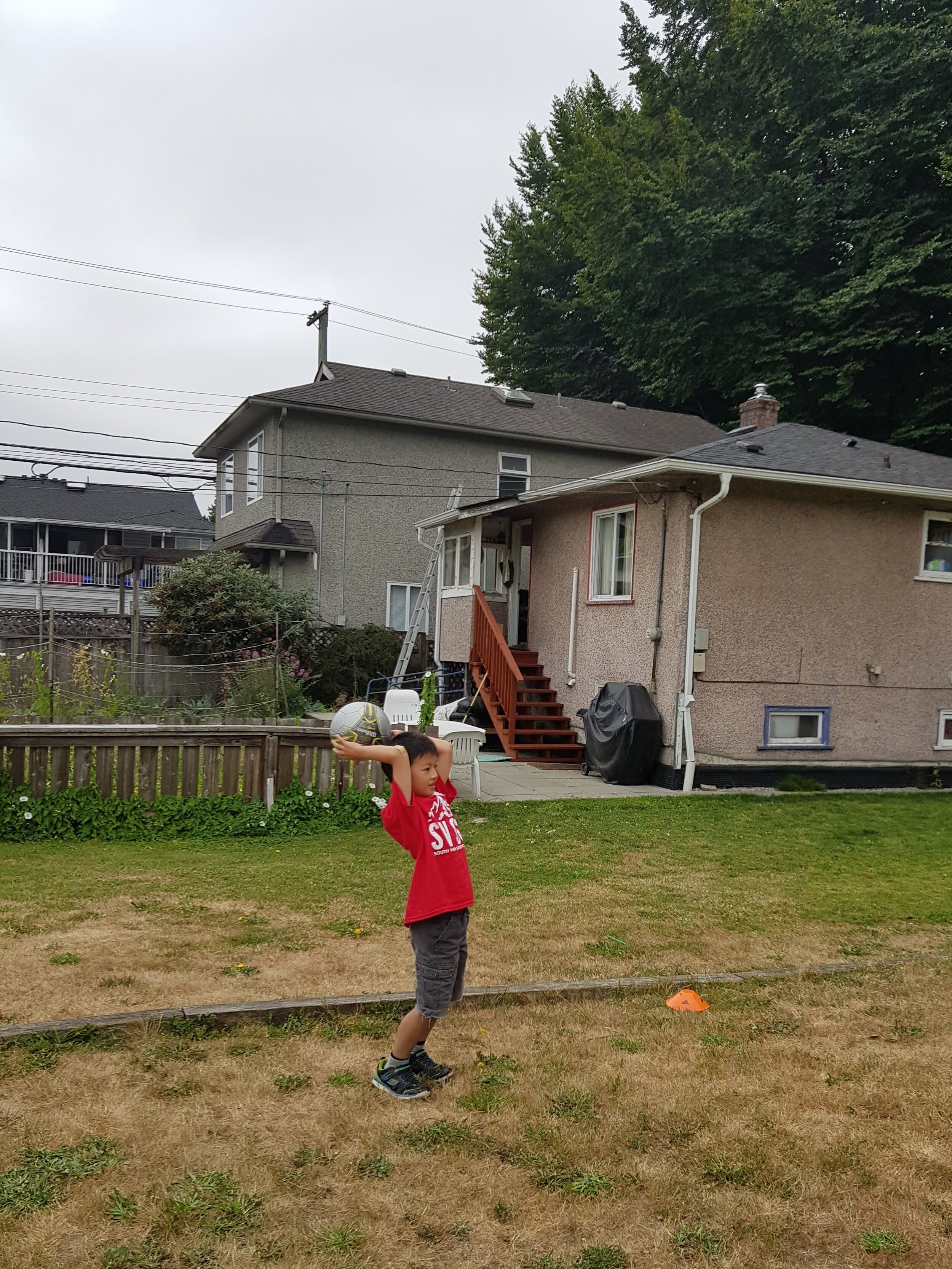 20190808_233049.jpg
