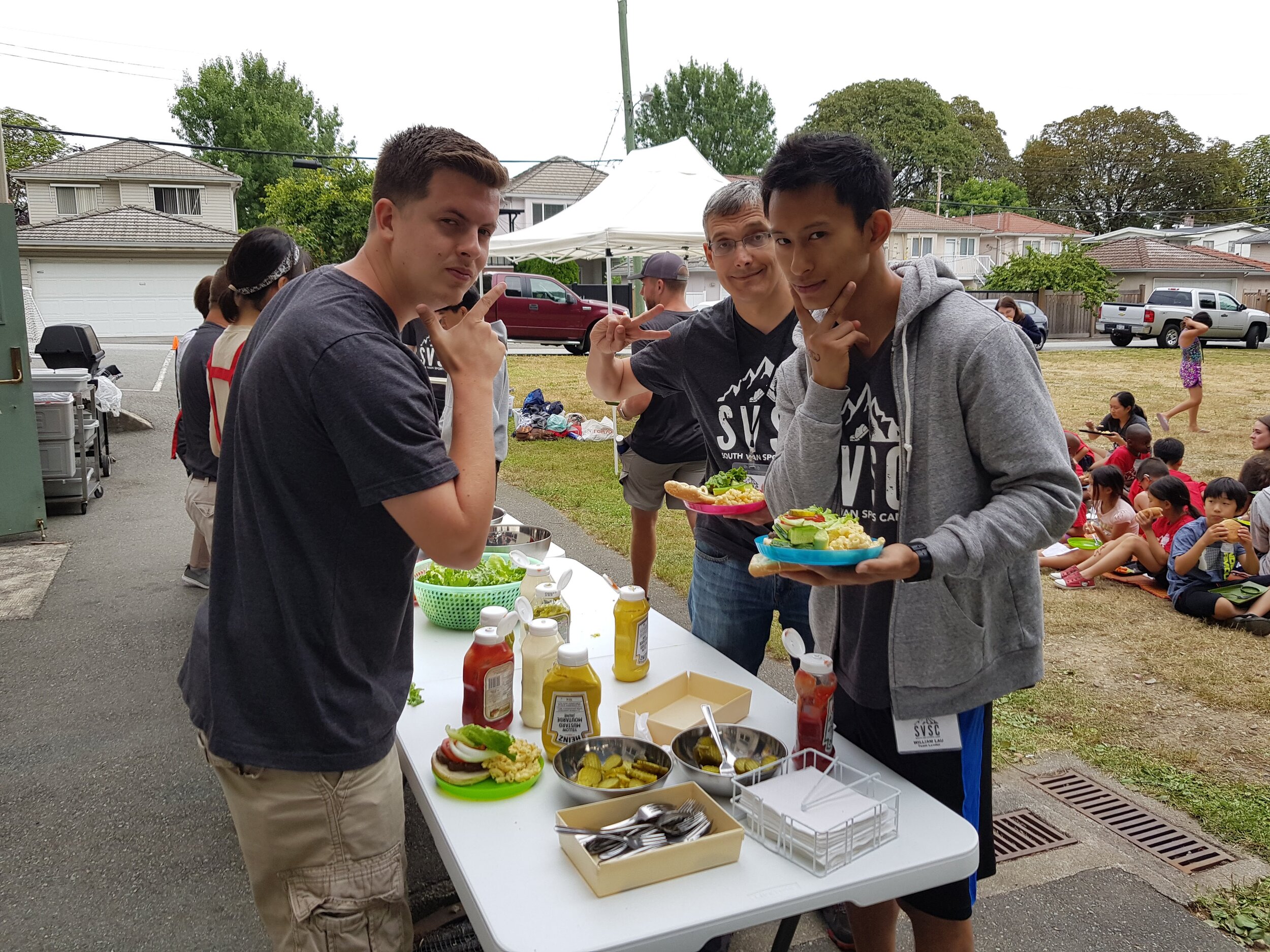 20190809_120818(0).jpg