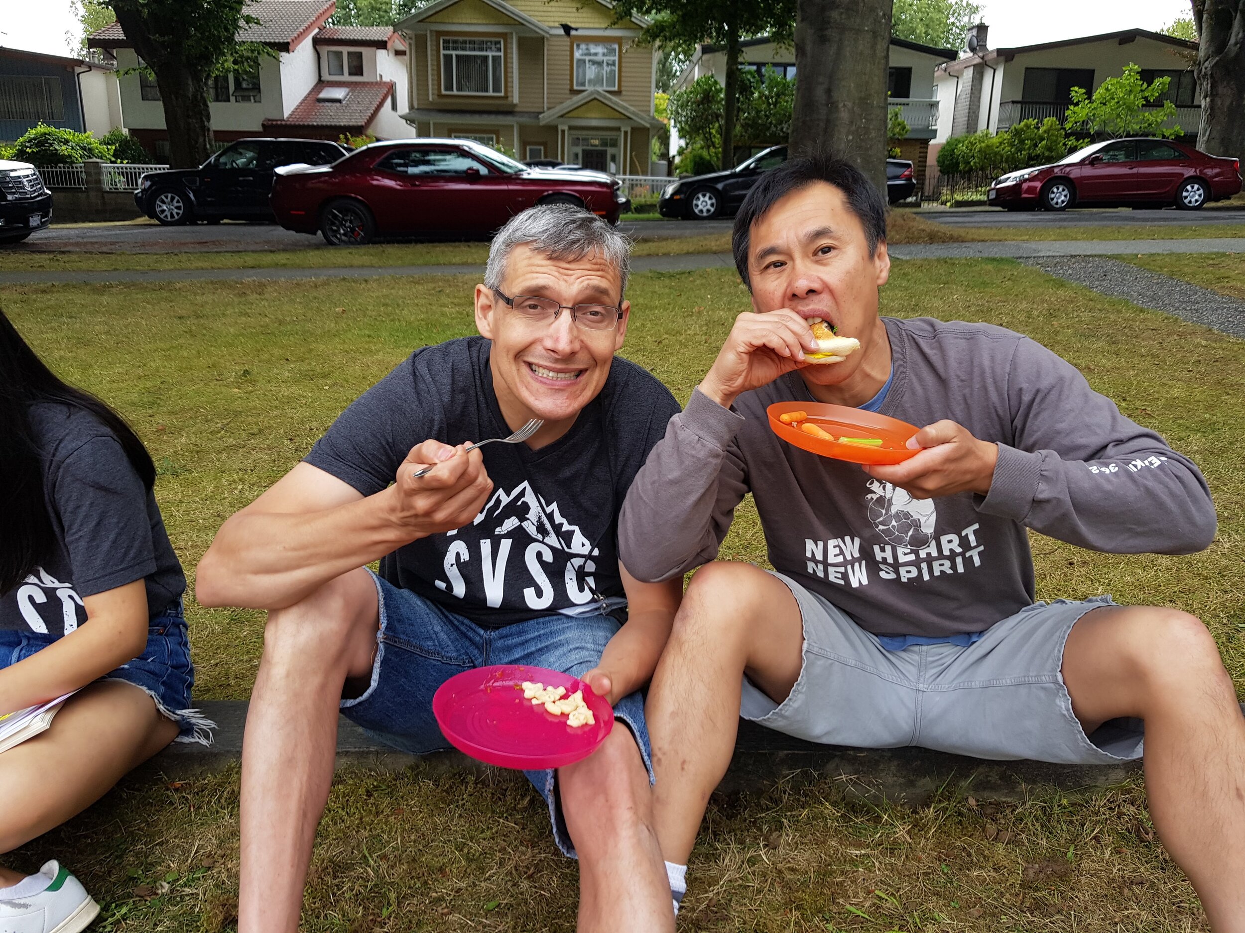 20190809_121556.jpg
