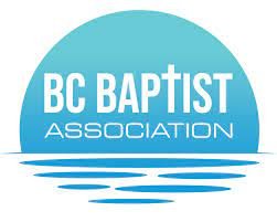 bc baptist.jpg