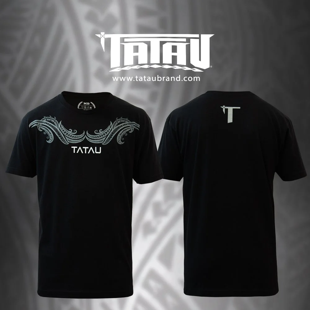 T-shirt 002 Adv.jpg