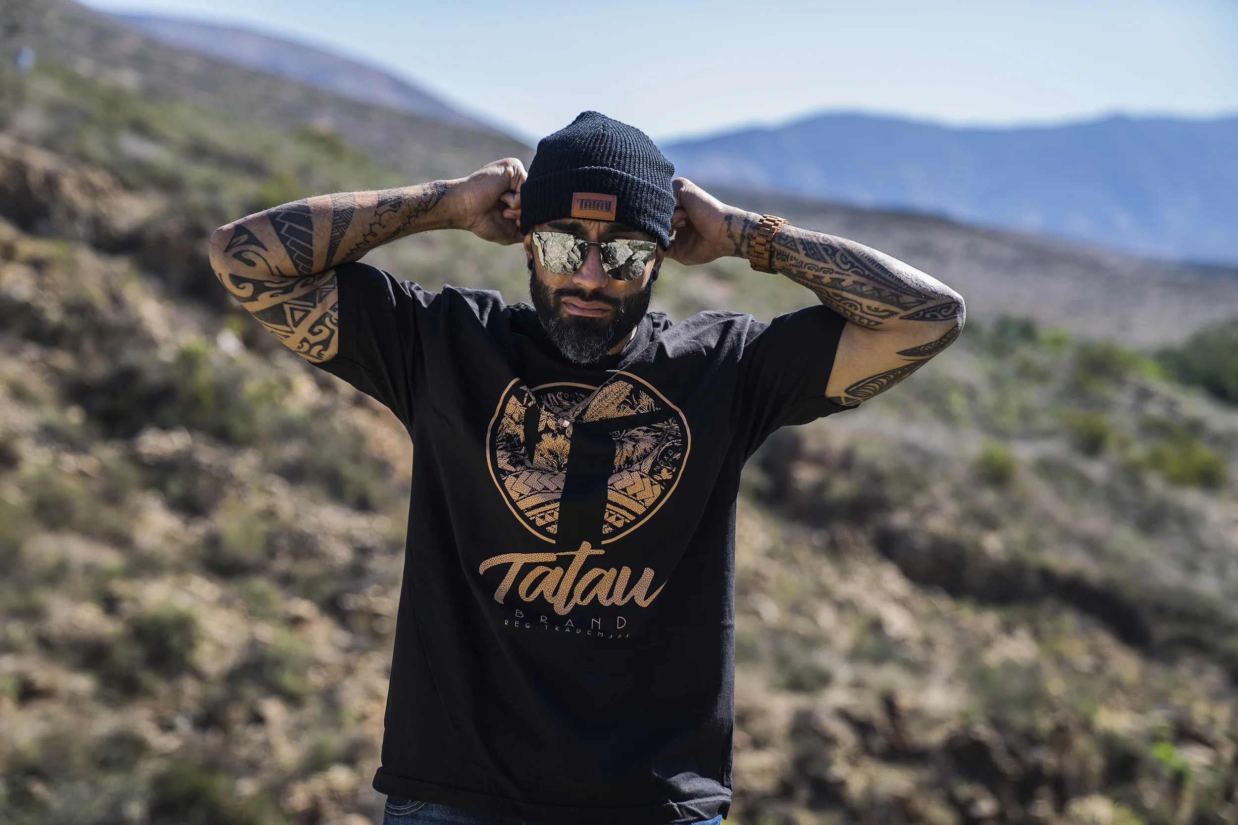 Tatau_Brand_Afa_7.jpg