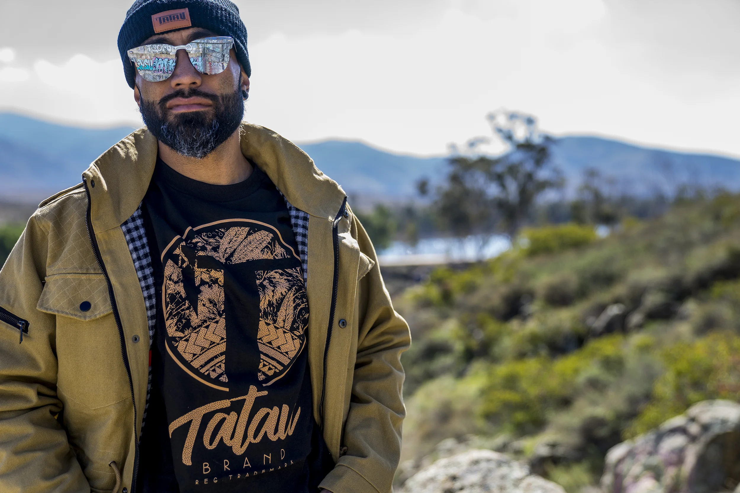 Tatau_Brand_Afa_11.jpg