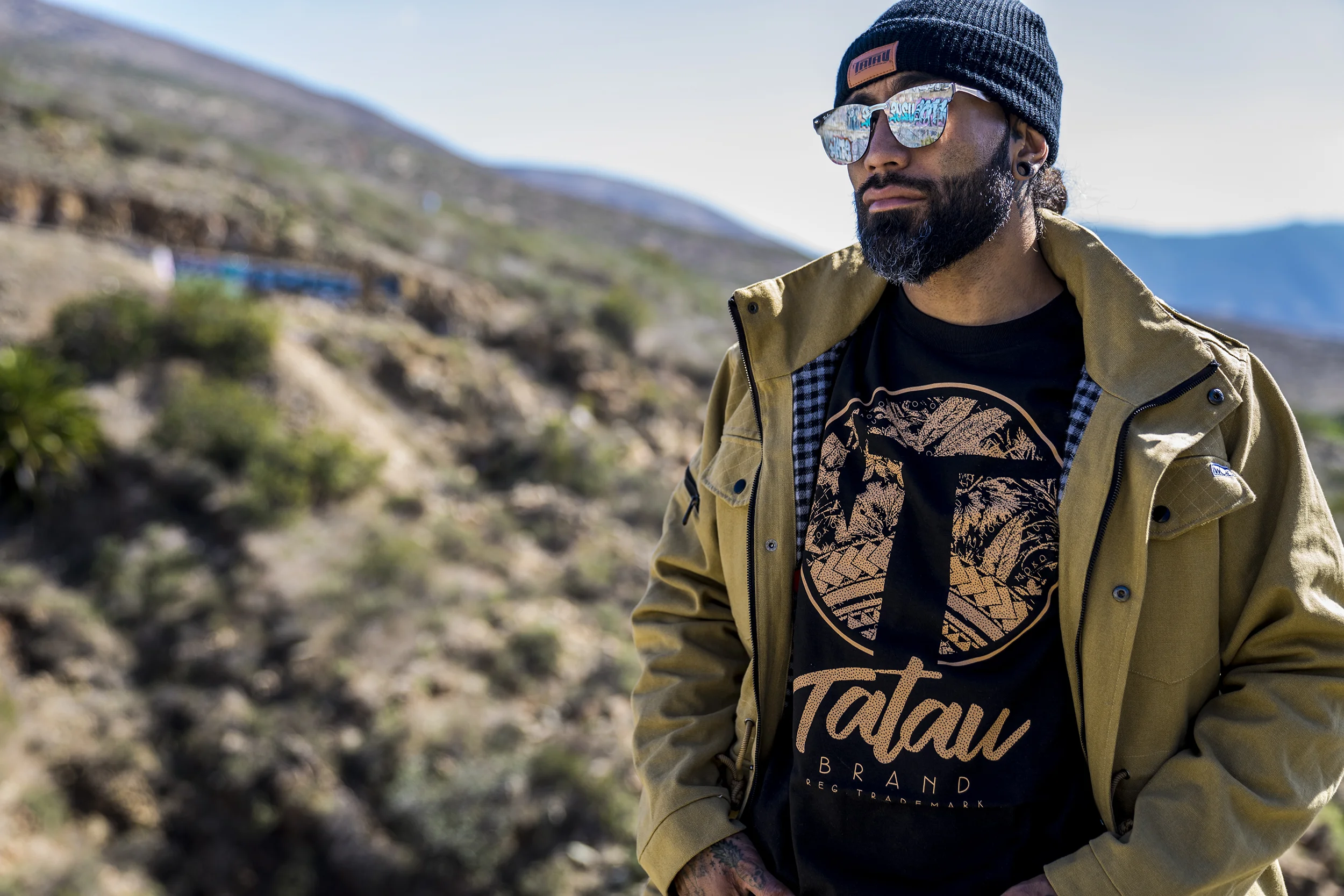 Tatau_Brand_Afa_12.jpg