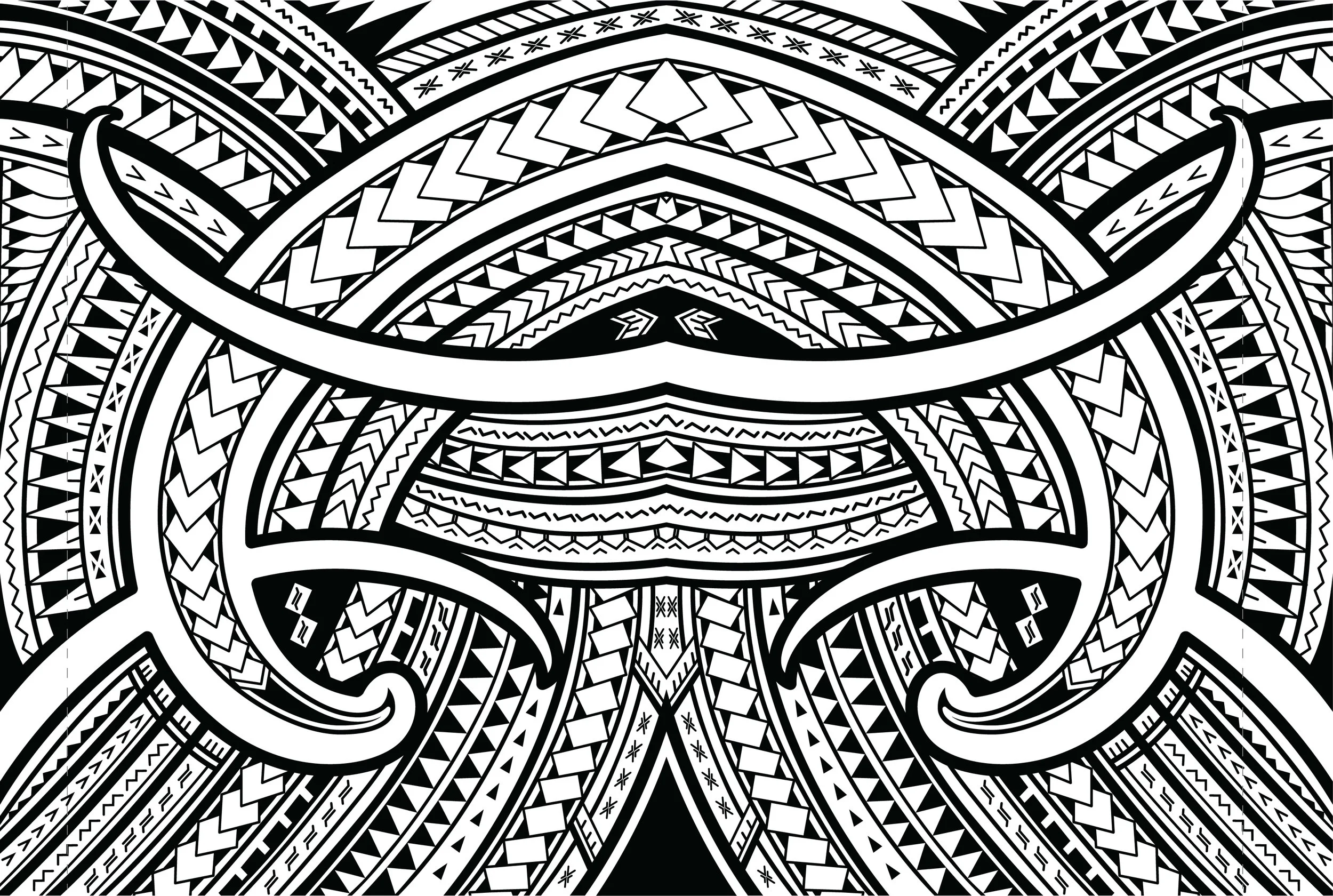 Tatau_Brand_Tattoo.jpg