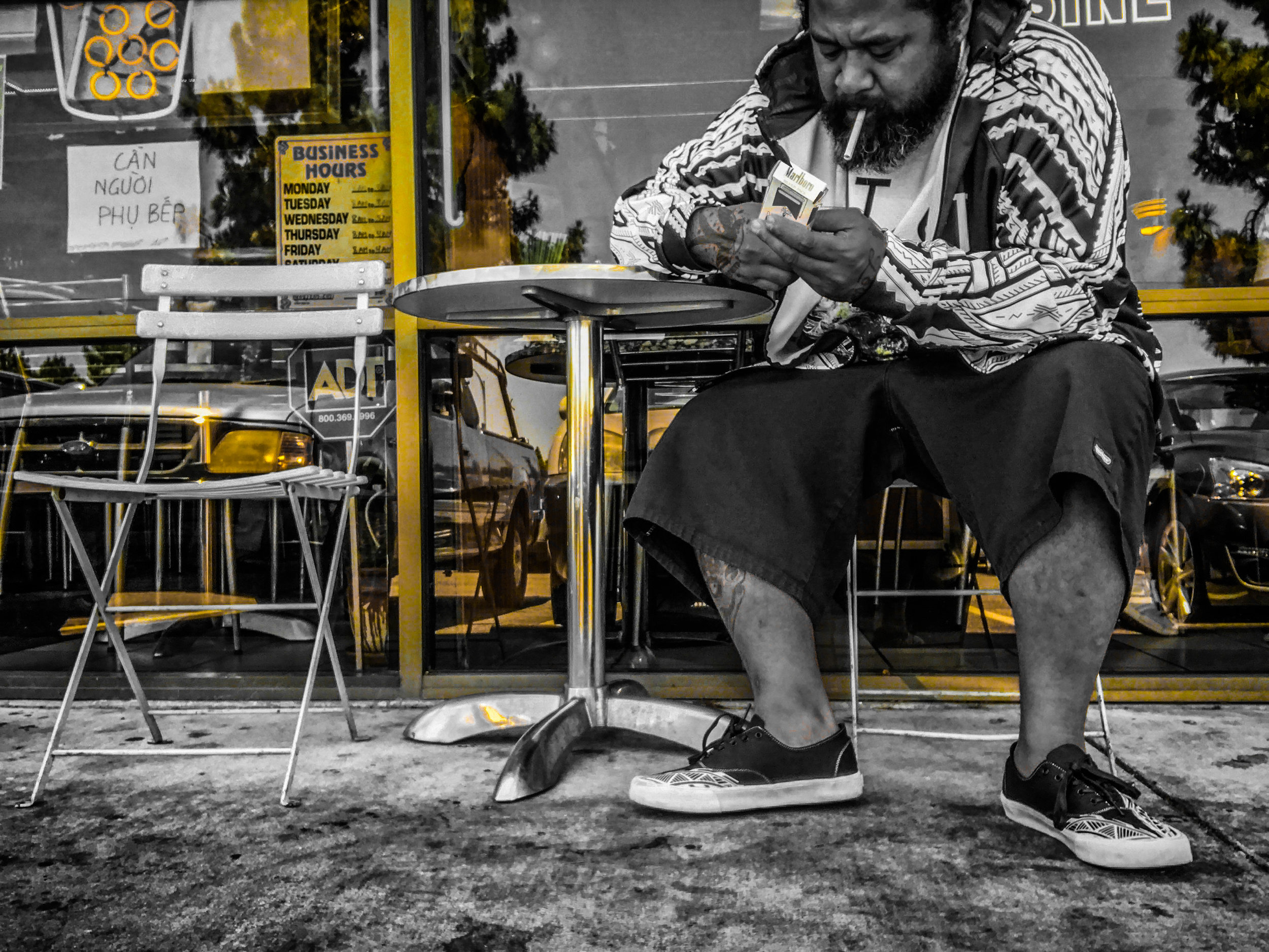 Tatau_Brand_Alipate_Fetuli_1.jpeg