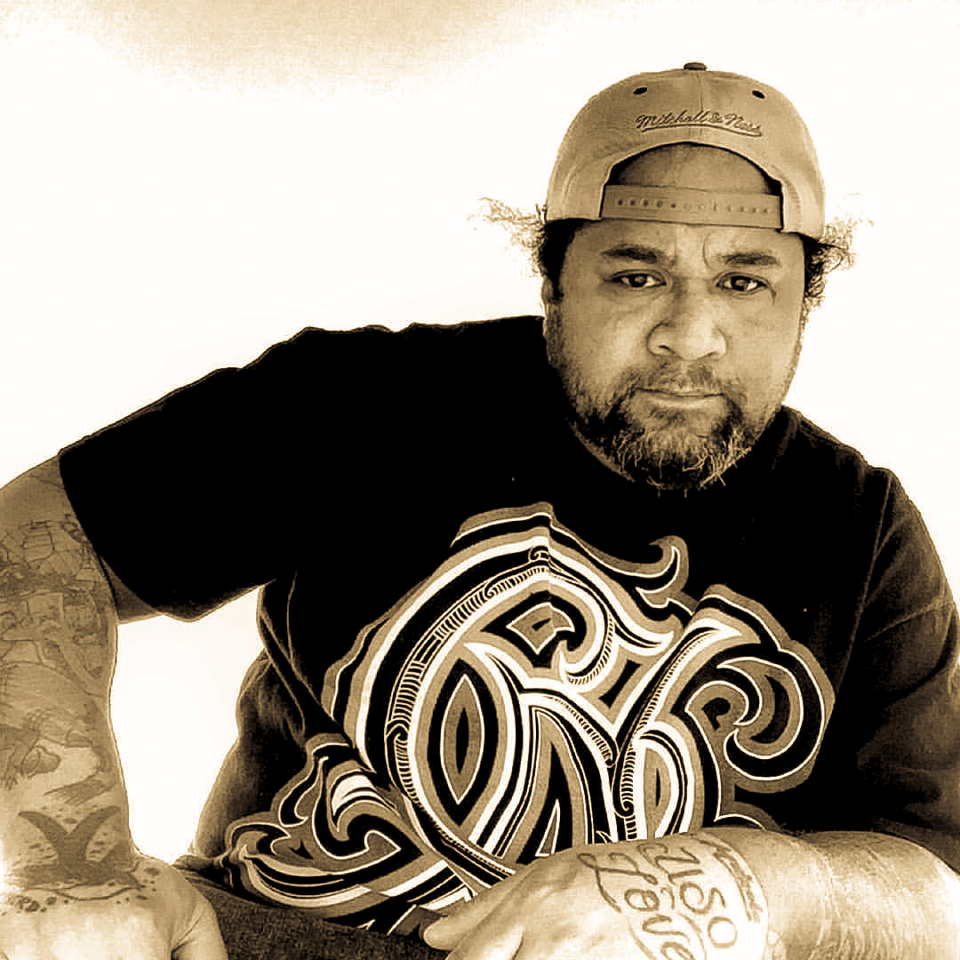 Tatau_Brand_Alipate_Fetuli.jpeg