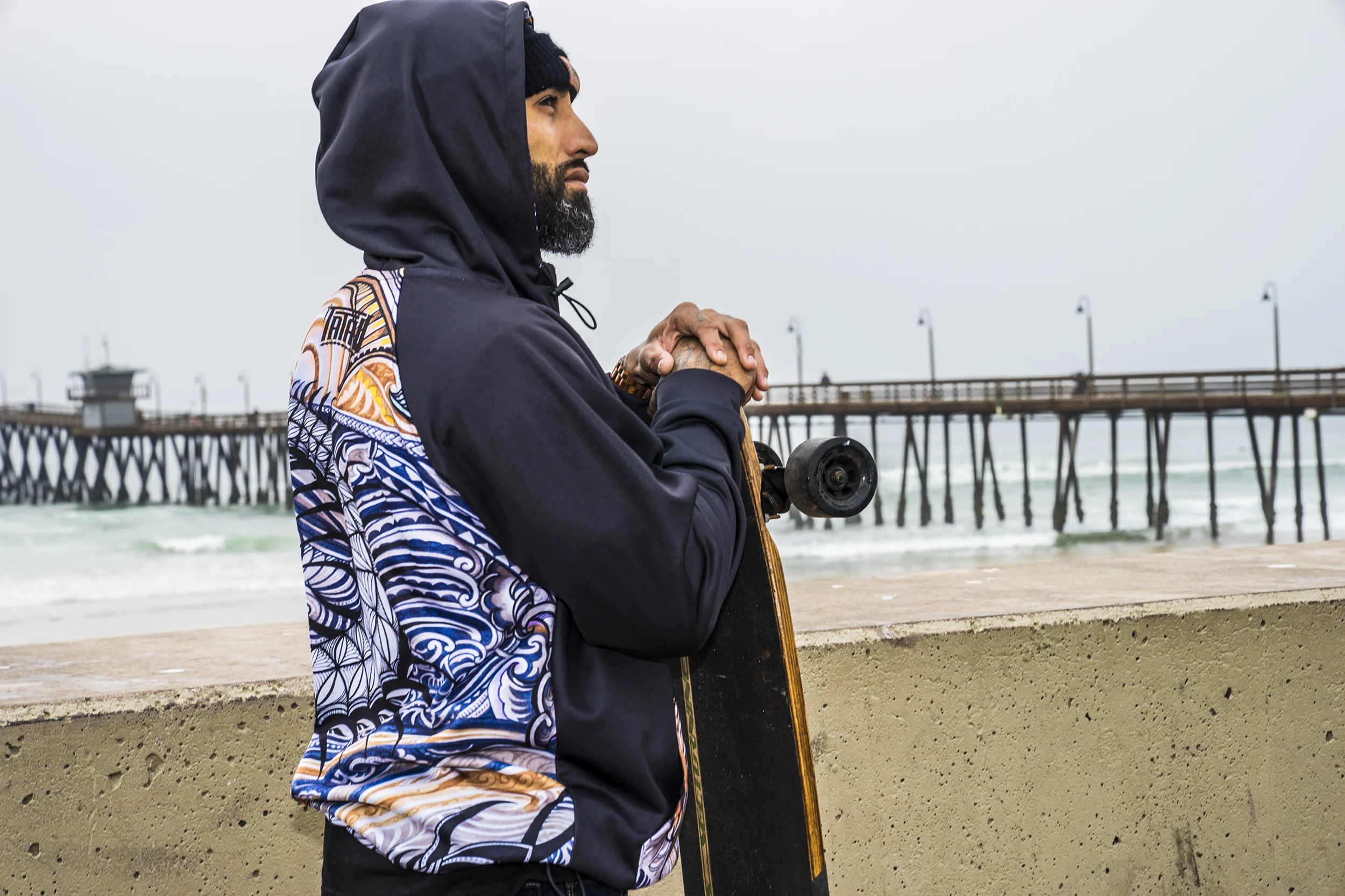 Tatau_Brand_Jacket_Imperial_Beach_2.jpg
