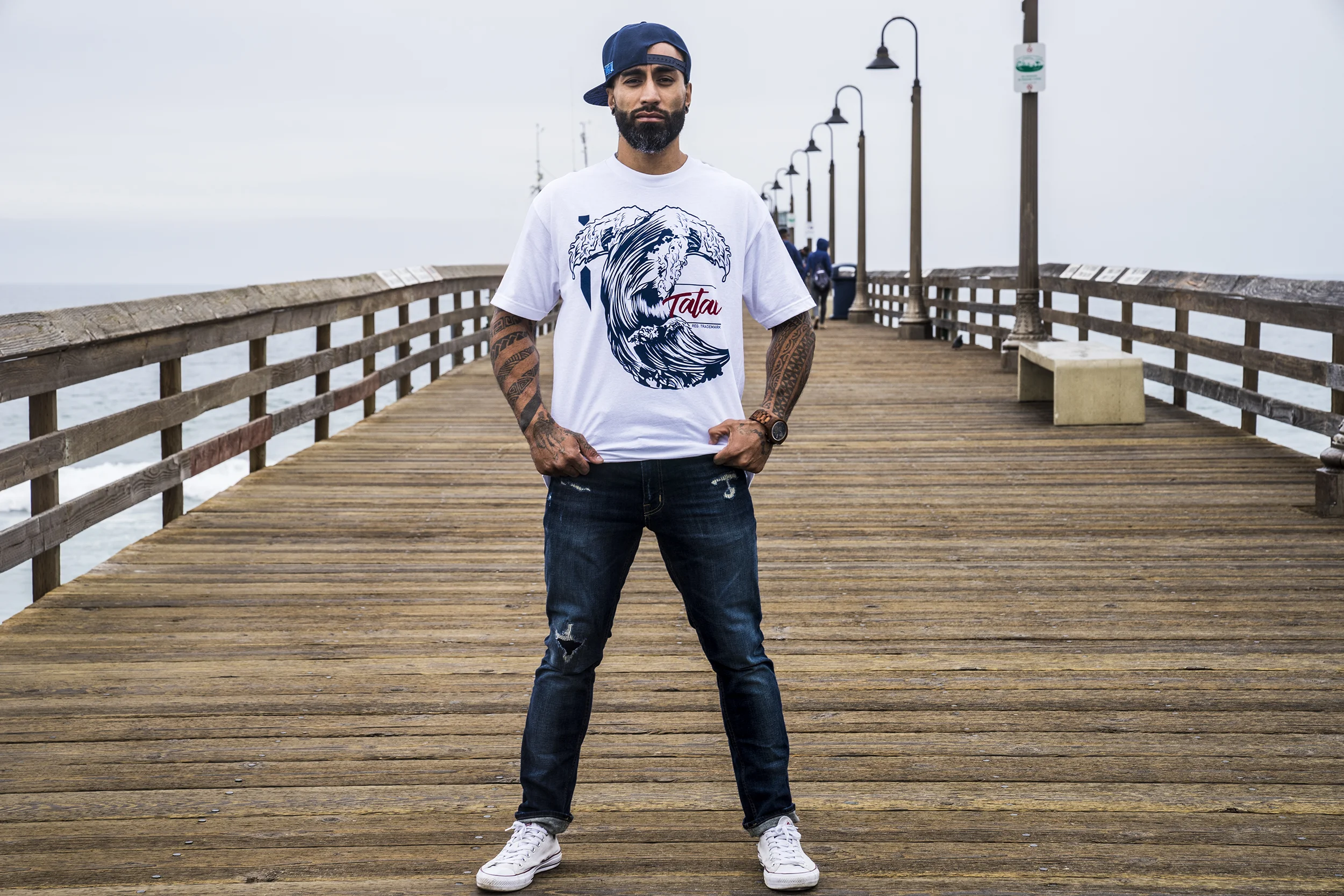 Tatau_Brand_Jacket_Imperial_Beach_8.jpg