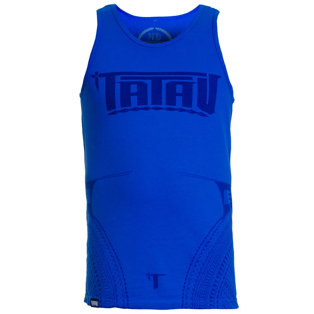 TankBlueB01.jpg