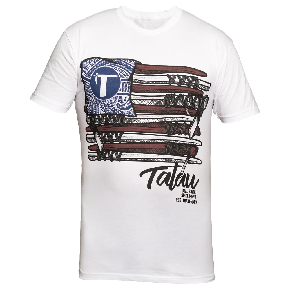 Tatau_Tee_001_Front.jpg